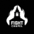 www.fightchapel.com favicon
