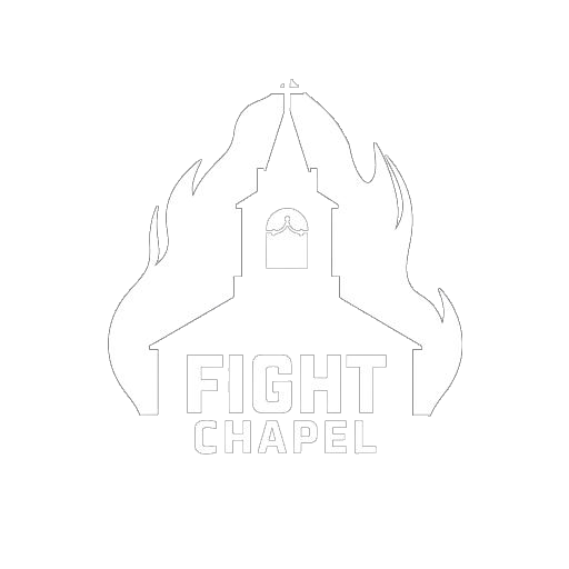 FightChapel