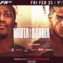 LFA 202: Recap