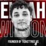 Revolutionizing Event Ticketing: How TicketTree Delivers Value for Fans and Promoters