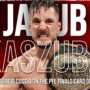 Jakub Kaszuba: Undefeated Lightweight Returns to U.S. Shores on August 1!