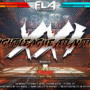 Fight League Atlantic 21 – Results